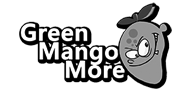 Green Mango More